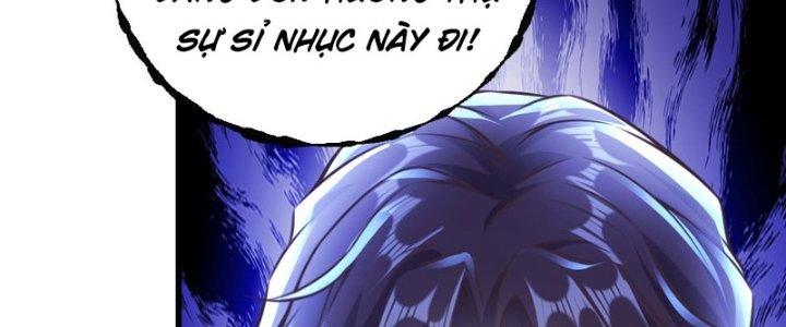 Chí Tôn Cuồng Tế Chapter 9 - Next Chapter 10