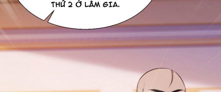 Chí Tôn Cuồng Tế Chapter 9 - Next Chapter 10