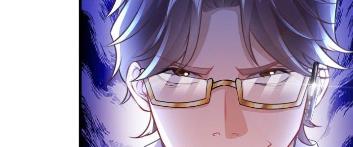Chí Tôn Cuồng Tế Chapter 9 - Next Chapter 10
