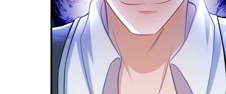 Chí Tôn Cuồng Tế Chapter 9 - Next Chapter 10