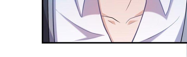 Chí Tôn Cuồng Tế Chapter 9 - Next Chapter 10