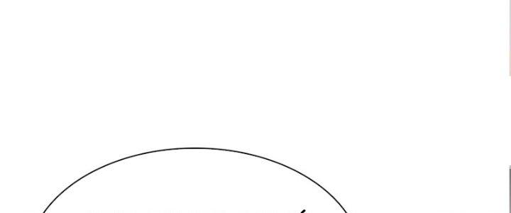 Chí Tôn Cuồng Tế Chapter 9 - Next Chapter 10