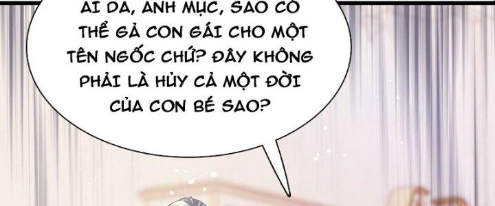 Chí Tôn Cuồng Tế Chapter 9 - Next Chapter 10