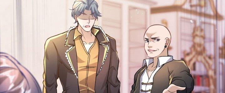 Chí Tôn Cuồng Tế Chapter 9 - Next Chapter 10