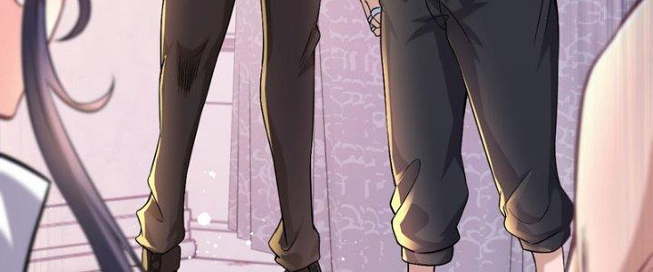 Chí Tôn Cuồng Tế Chapter 9 - Next Chapter 10