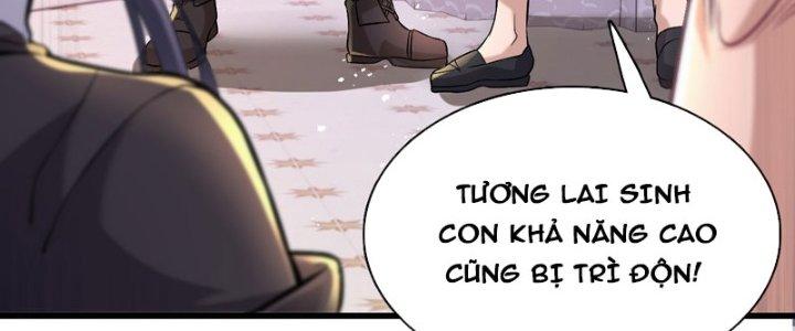 Chí Tôn Cuồng Tế Chapter 9 - Next Chapter 10