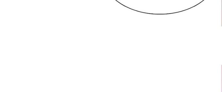 Chí Tôn Cuồng Tế Chapter 9 - Next Chapter 10