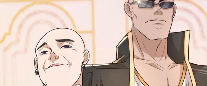 Chí Tôn Cuồng Tế Chapter 9 - Next Chapter 10