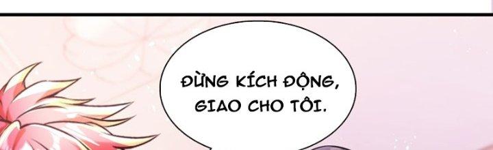 Chí Tôn Cuồng Tế Chapter 9 - Next Chapter 10