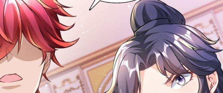 Chí Tôn Cuồng Tế Chapter 9 - Next Chapter 10