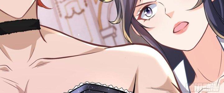 Chí Tôn Cuồng Tế Chapter 9 - Next Chapter 10