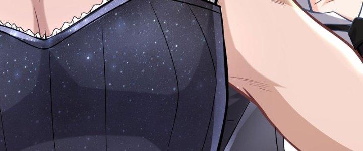 Chí Tôn Cuồng Tế Chapter 9 - Next Chapter 10