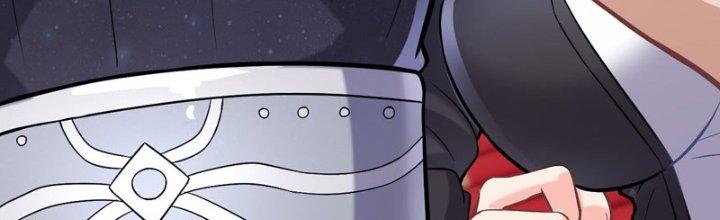 Chí Tôn Cuồng Tế Chapter 9 - Next Chapter 10