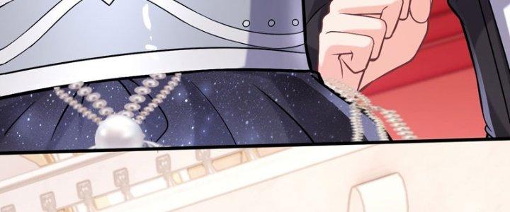 Chí Tôn Cuồng Tế Chapter 9 - Next Chapter 10