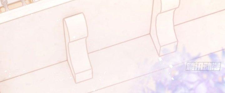 Chí Tôn Cuồng Tế Chapter 9 - Next Chapter 10