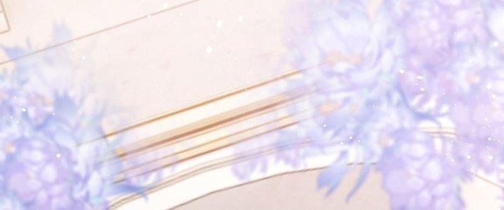 Chí Tôn Cuồng Tế Chapter 9 - Next Chapter 10