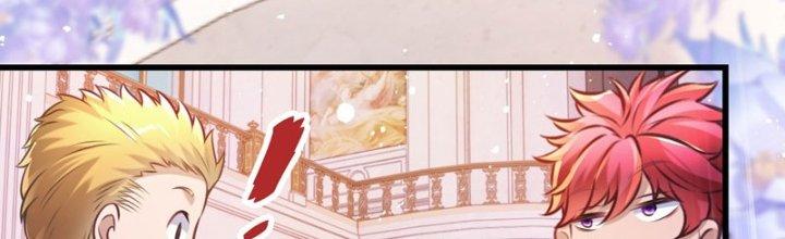 Chí Tôn Cuồng Tế Chapter 9 - Next Chapter 10