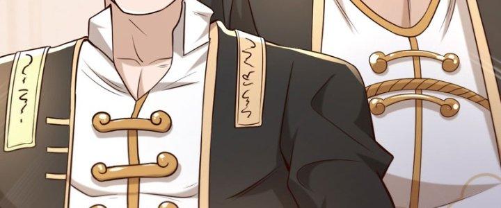 Chí Tôn Cuồng Tế Chapter 9 - Next Chapter 10