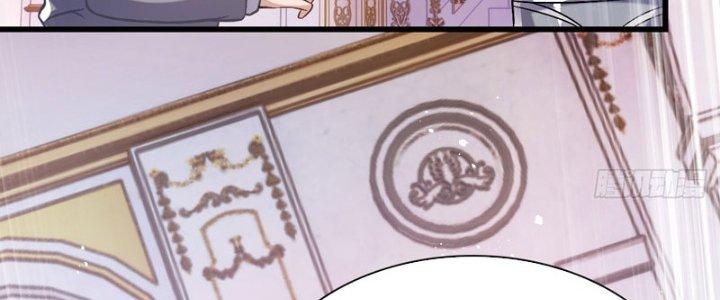 Chí Tôn Cuồng Tế Chapter 9 - Next Chapter 10