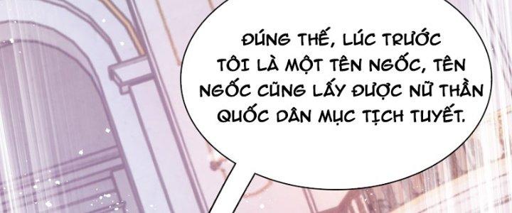 Chí Tôn Cuồng Tế Chapter 9 - Next Chapter 10