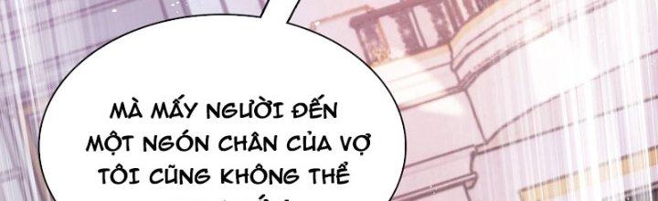 Chí Tôn Cuồng Tế Chapter 9 - Next Chapter 10
