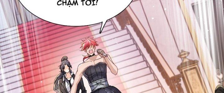 Chí Tôn Cuồng Tế Chapter 9 - Next Chapter 10