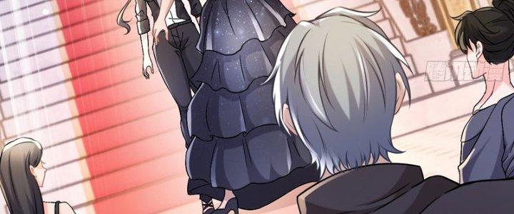 Chí Tôn Cuồng Tế Chapter 9 - Next Chapter 10