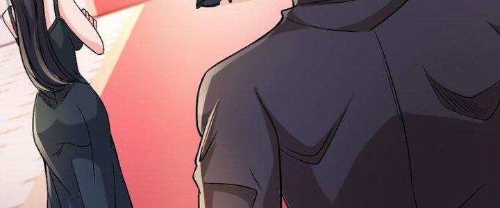 Chí Tôn Cuồng Tế Chapter 9 - Next Chapter 10