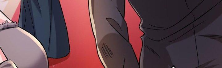 Chí Tôn Cuồng Tế Chapter 9 - Next Chapter 10