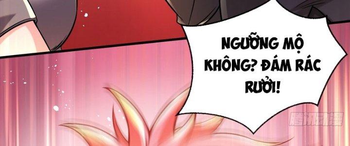 Chí Tôn Cuồng Tế Chapter 9 - Next Chapter 10