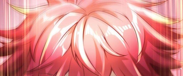 Chí Tôn Cuồng Tế Chapter 9 - Next Chapter 10