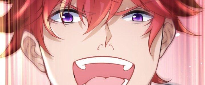 Chí Tôn Cuồng Tế Chapter 9 - Next Chapter 10