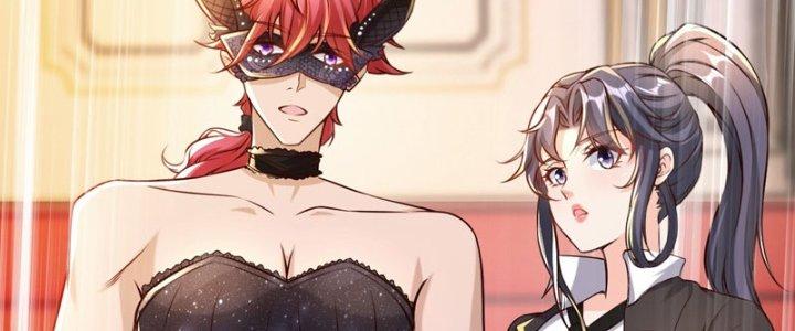 Chí Tôn Cuồng Tế Chapter 9 - Next Chapter 10