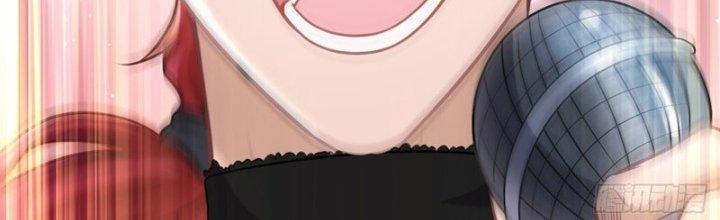 Chí Tôn Cuồng Tế Chapter 9 - Next Chapter 10