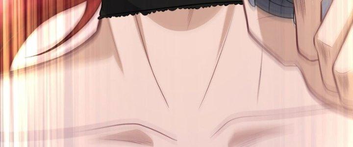 Chí Tôn Cuồng Tế Chapter 9 - Next Chapter 10