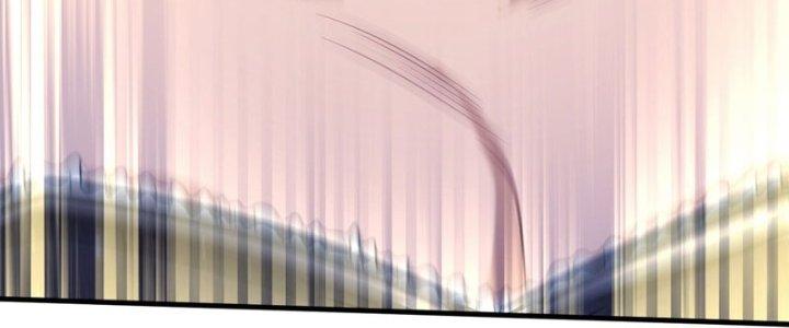 Chí Tôn Cuồng Tế Chapter 9 - Next Chapter 10