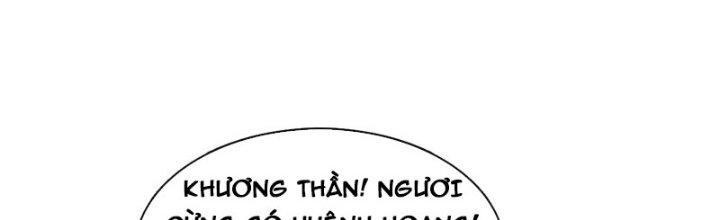 Chí Tôn Cuồng Tế Chapter 9 - Next Chapter 10