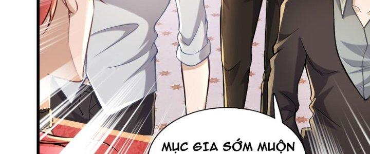 Chí Tôn Cuồng Tế Chapter 9 - Next Chapter 10