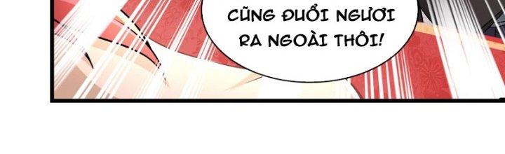 Chí Tôn Cuồng Tế Chapter 9 - Next Chapter 10