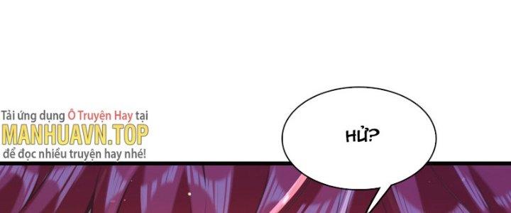 Chí Tôn Cuồng Tế Chapter 9 - Next Chapter 10