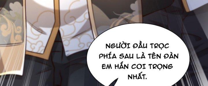 Chí Tôn Cuồng Tế Chapter 9 - Next Chapter 10