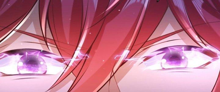 Chí Tôn Cuồng Tế Chapter 9 - Next Chapter 10