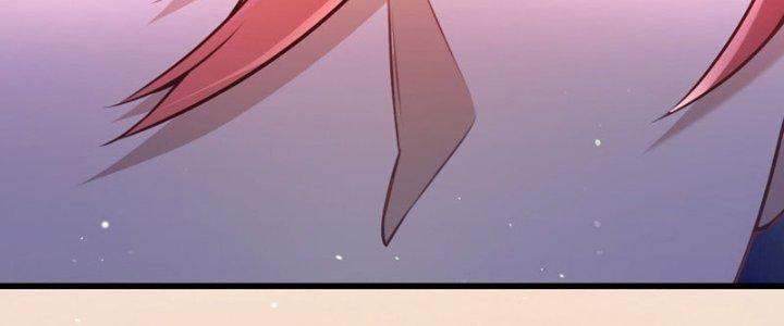 Chí Tôn Cuồng Tế Chapter 9 - Next Chapter 10