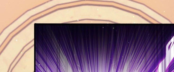 Chí Tôn Cuồng Tế Chapter 9 - Next Chapter 10