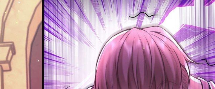 Chí Tôn Cuồng Tế Chapter 9 - Next Chapter 10