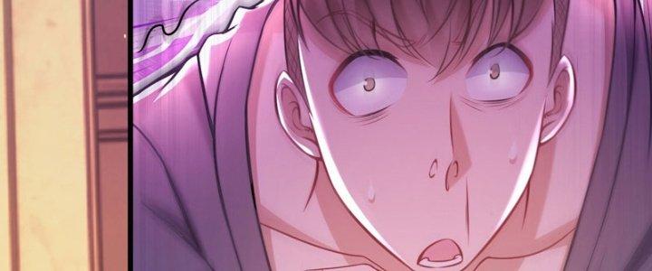 Chí Tôn Cuồng Tế Chapter 9 - Next Chapter 10