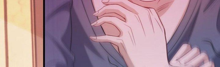 Chí Tôn Cuồng Tế Chapter 9 - Next Chapter 10