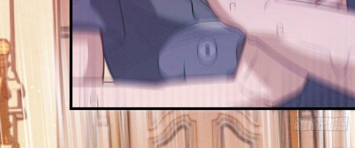 Chí Tôn Cuồng Tế Chapter 9 - Next Chapter 10