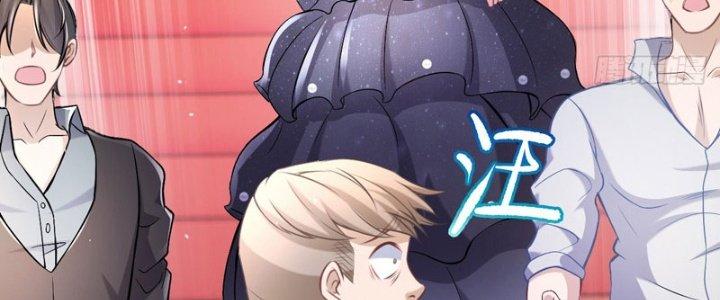 Chí Tôn Cuồng Tế Chapter 9 - Next Chapter 10