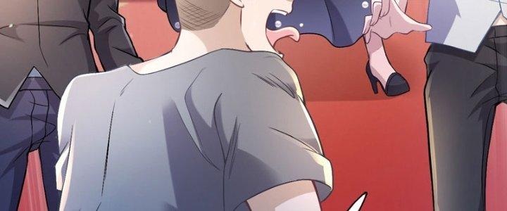 Chí Tôn Cuồng Tế Chapter 9 - Next Chapter 10